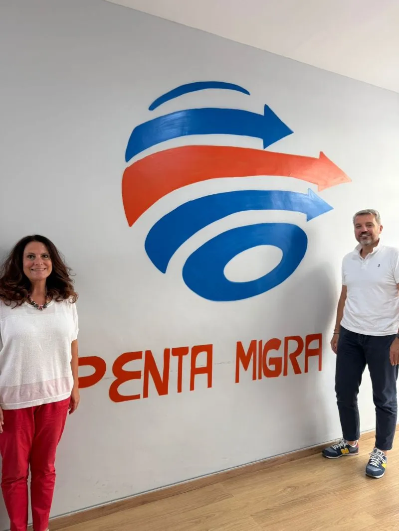 Foto ufficio